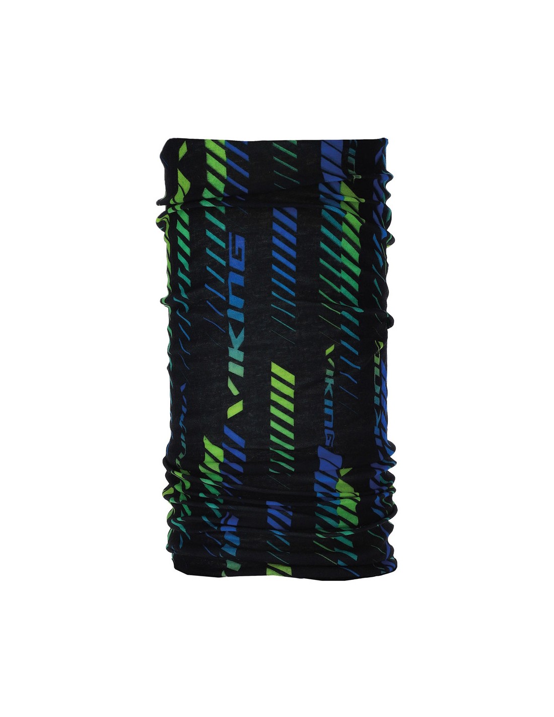 895316-thickbox_default-4c608530-c3dc-ec11-b618-a8a15986bd35