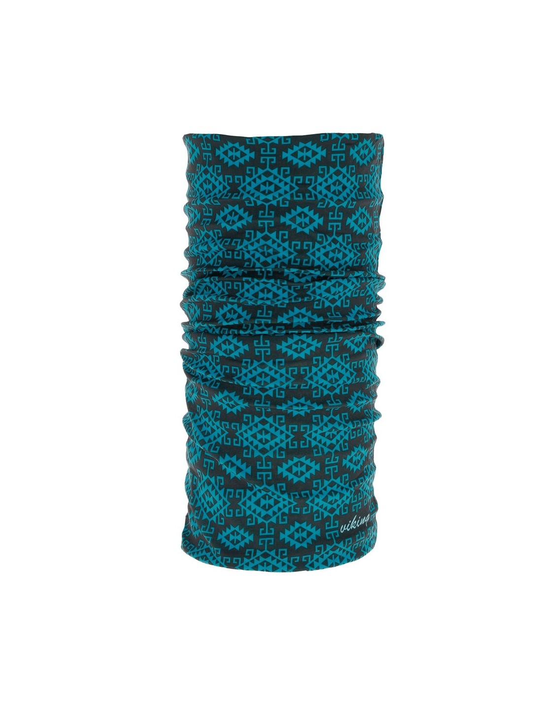 895328-thickbox_default-58721d2a-c3dc-ec11-b618-a8a15986bd35