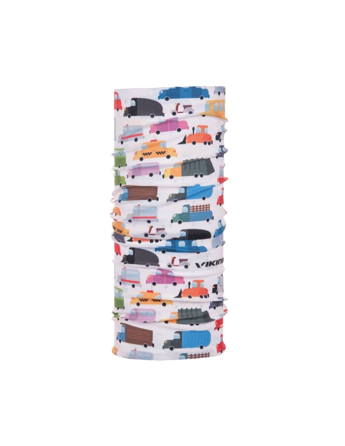 895334-thickbox_default-824bfdf2-c2dc-ec11-b618-a8a15986bd35