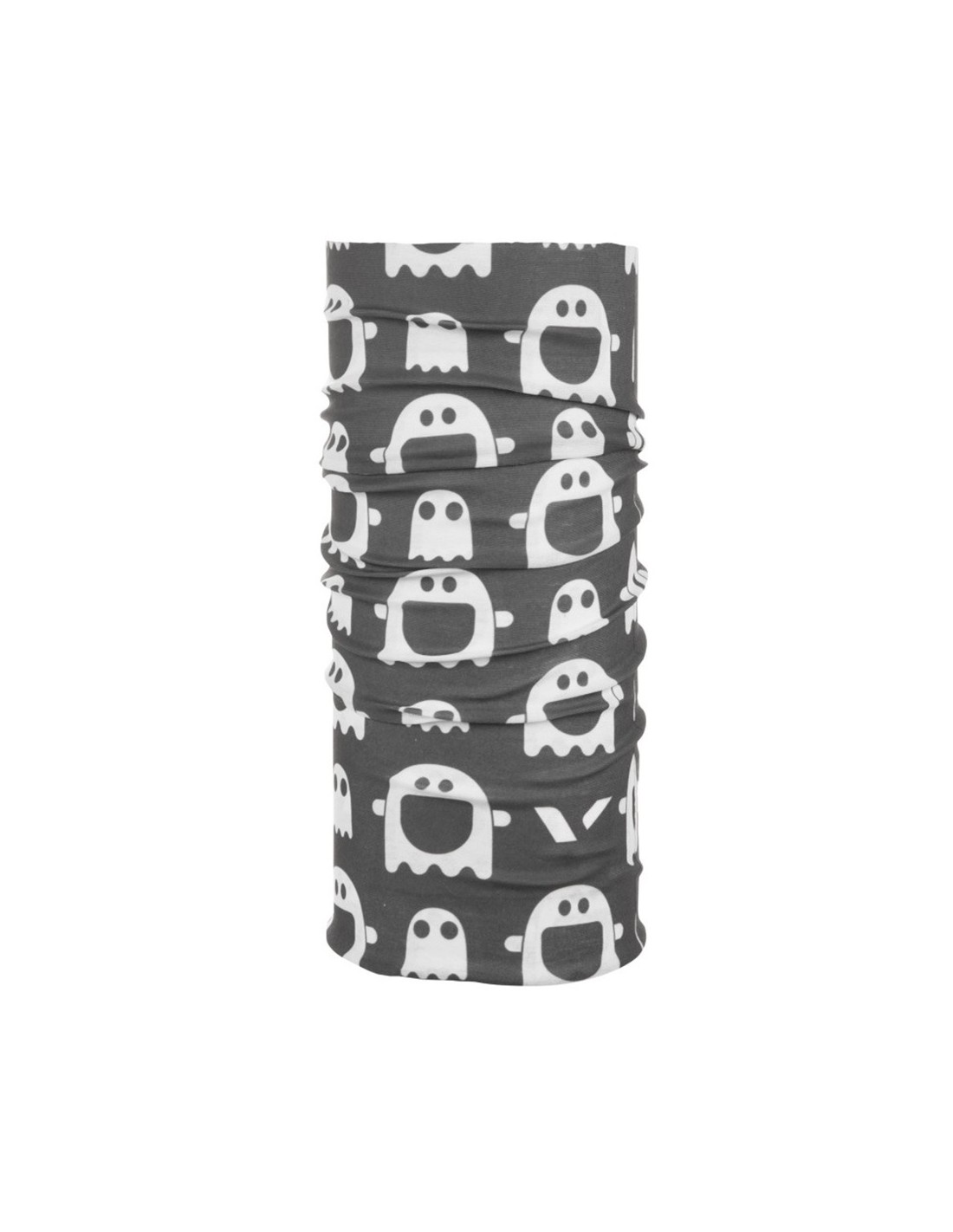 895340-thickbox_default-804bfdf2-c2dc-ec11-b618-a8a15986bd35