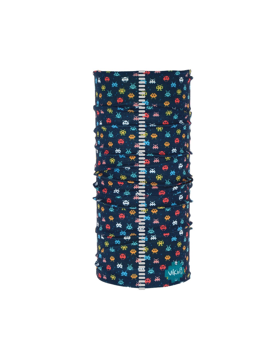 895356-thickbox_default-088074aa-c2dc-ec11-b618-a8a15986bd35