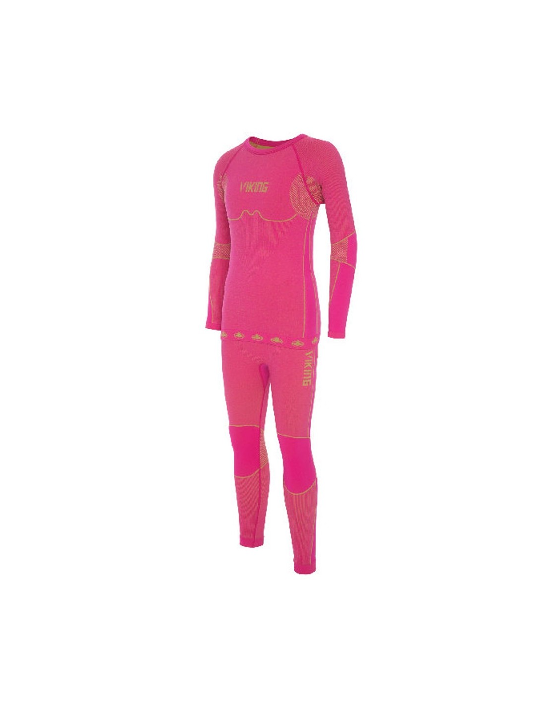 895362-thickbox_default-f2bf64c2-c1dc-ec11-b618-a8a15986bd35