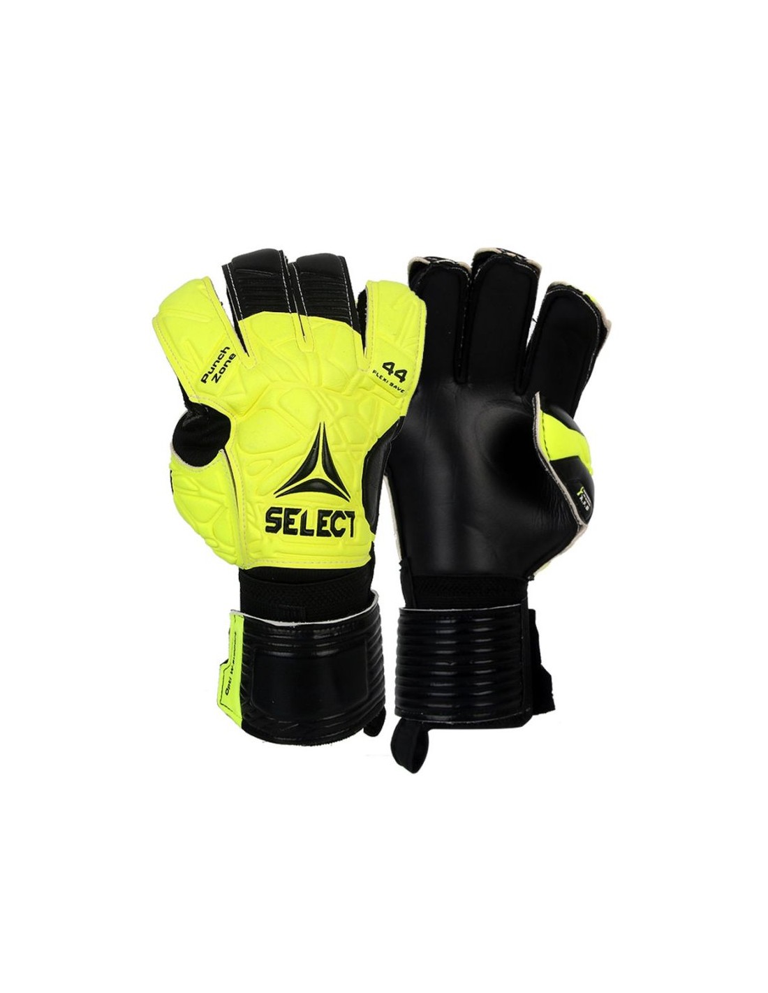 895486-thickbox_default-93f5bc04-bddc-ec11-b618-a8a15986bd35