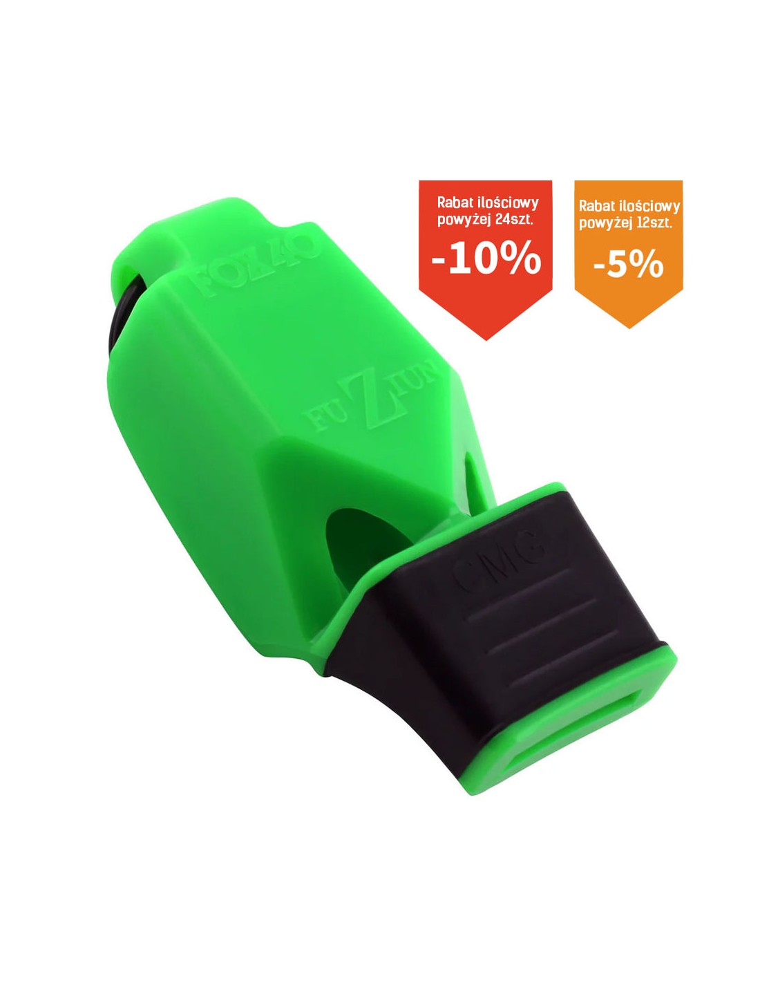 895583-thickbox_default-e82dee11-b5dc-ec11-b618-a8a15986bd35