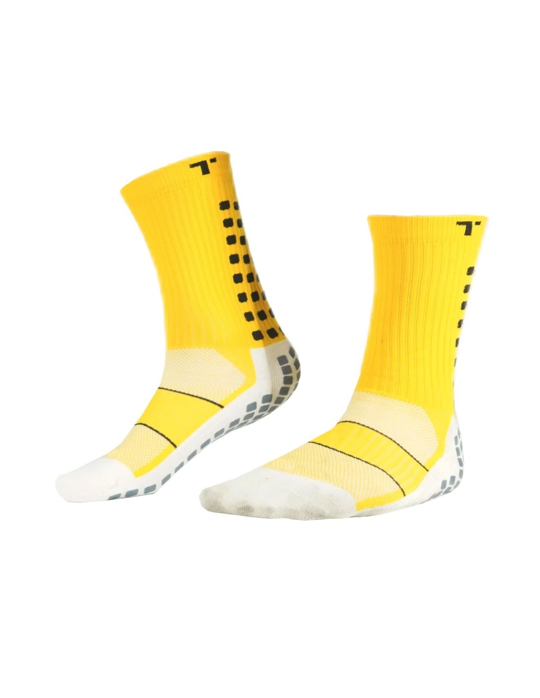 896182-thickbox_default-06c78383-56dc-ec11-b618-a8a15986bd35