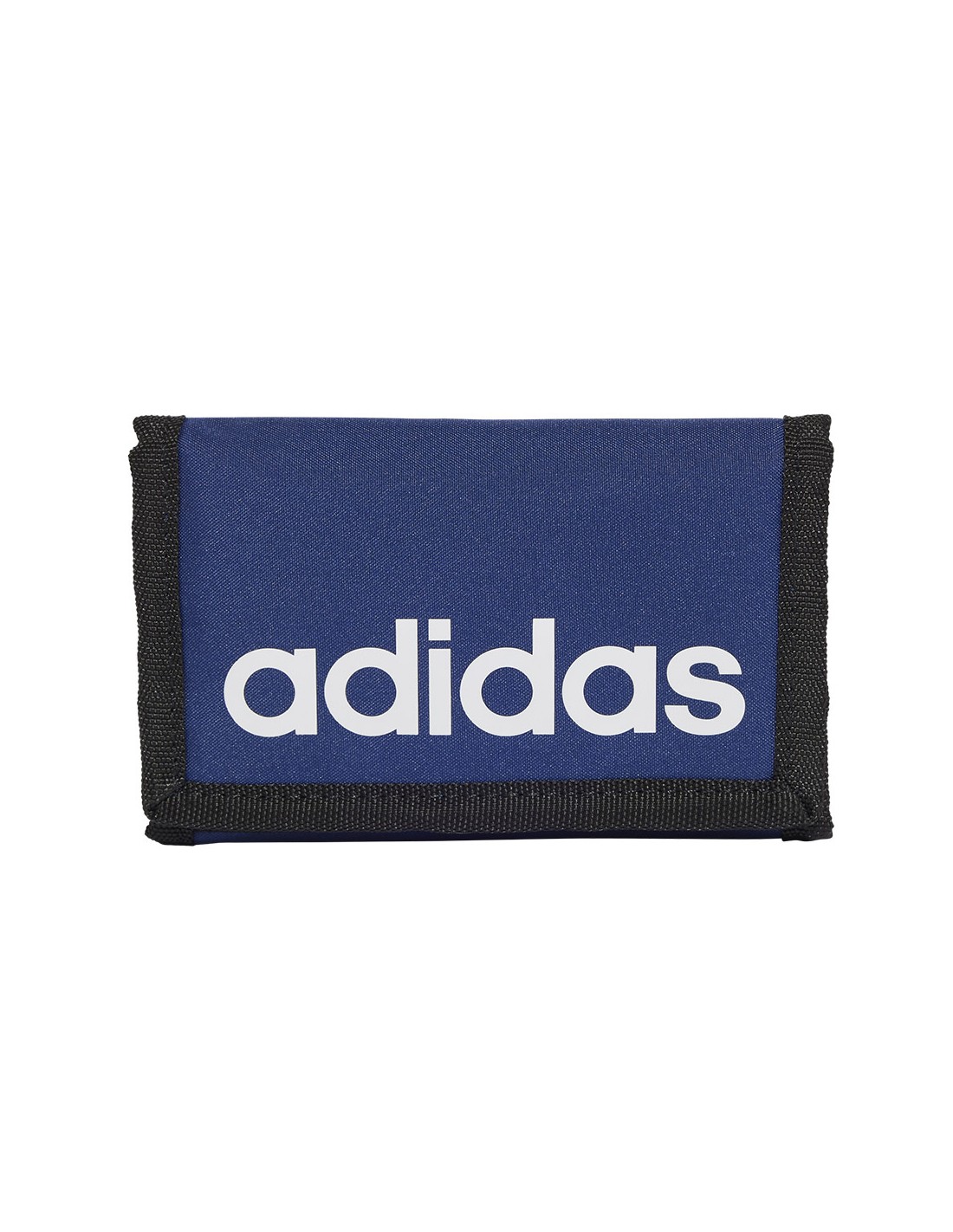 896333-thickbox_default-168cb506-d4e7-ef11-b6a7-a8a15986bd35