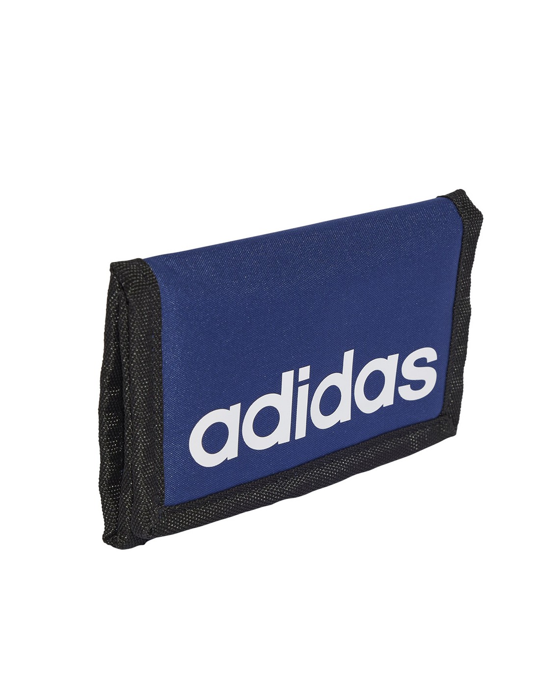 896335-thickbox_default-168cb506-d4e7-ef11-b6a7-a8a15986bd35