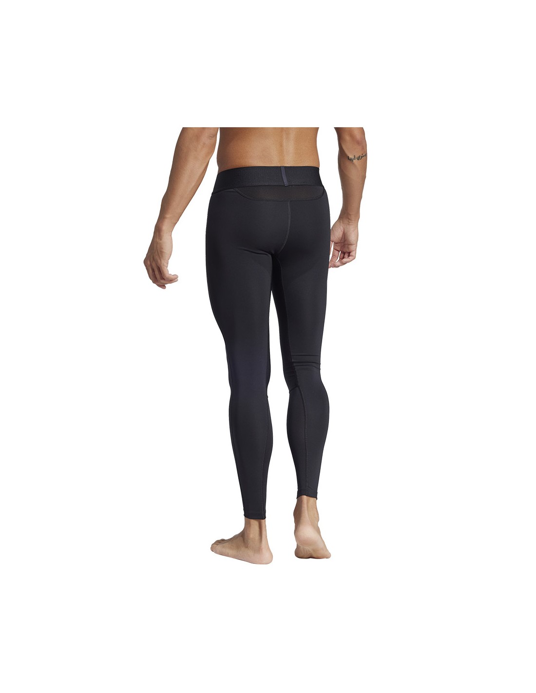 896345-thickbox_default-c29b0e72-d4e7-ef11-b6a7-a8a15986bd35