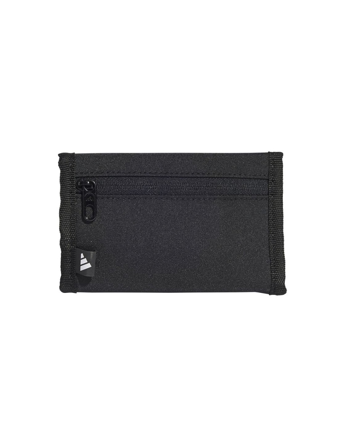 896358-thickbox_default-41862fab-d413-f011-973e-00155d01f100