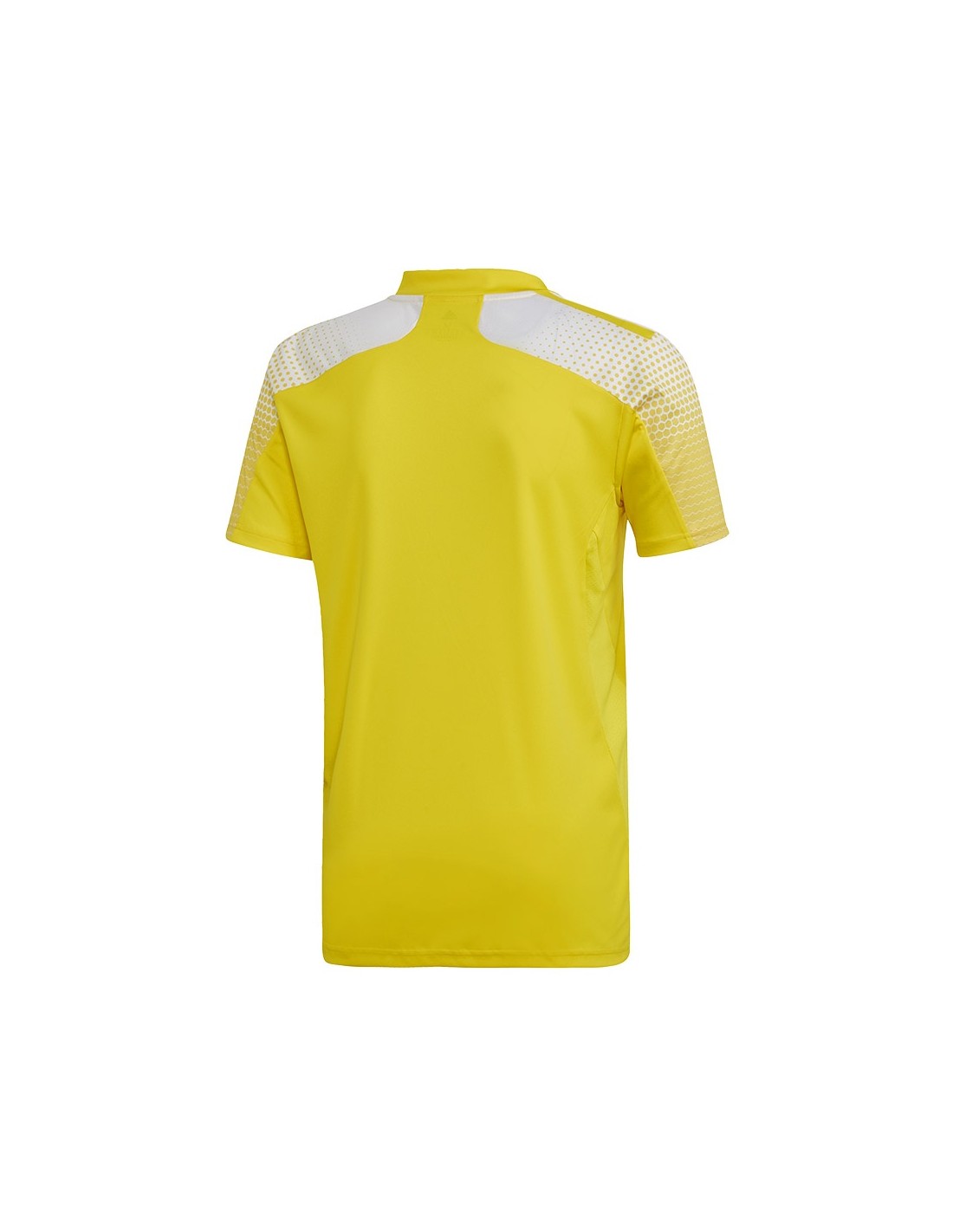 896366-thickbox_default-2e89eeb7-db13-f011-b6a9-a8a15986bd35