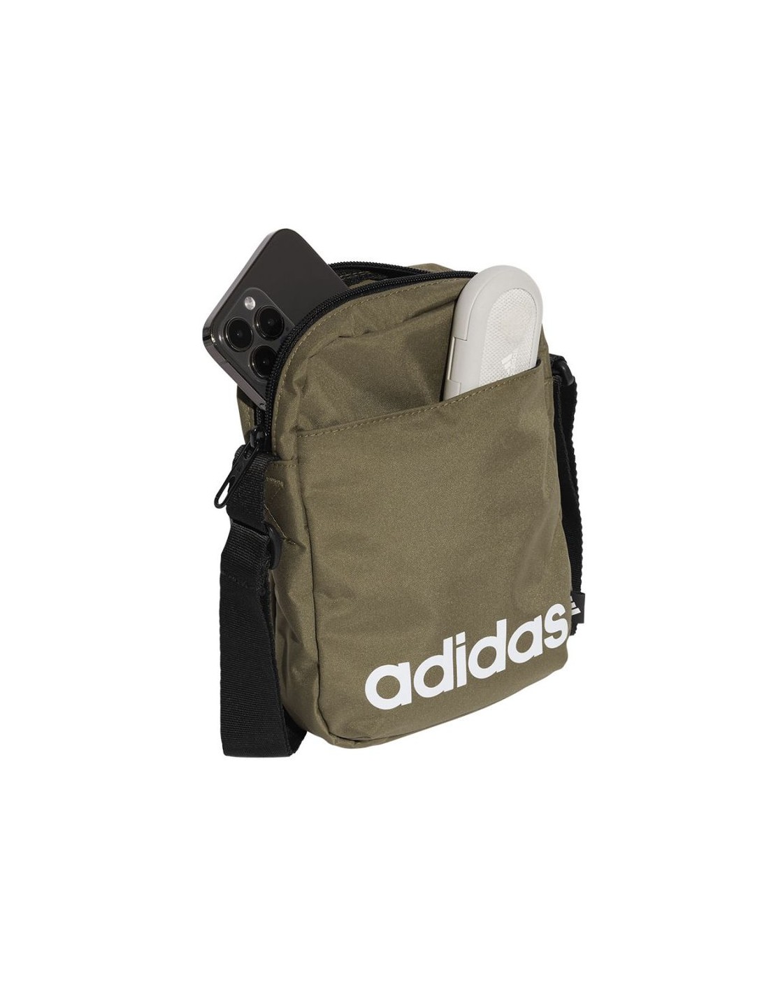 896428-thickbox_default-41769d85-073e-f011-b6ad-a8a15986bd35