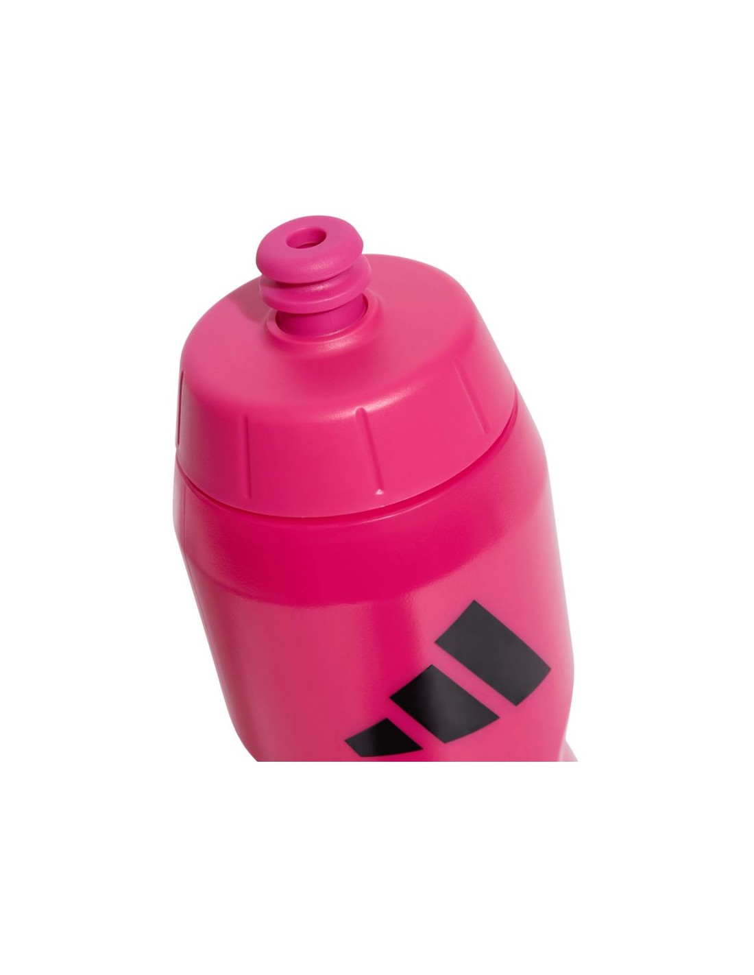 896457-thickbox_default-49e39f4e-eb45-f011-9742-00155d01f100