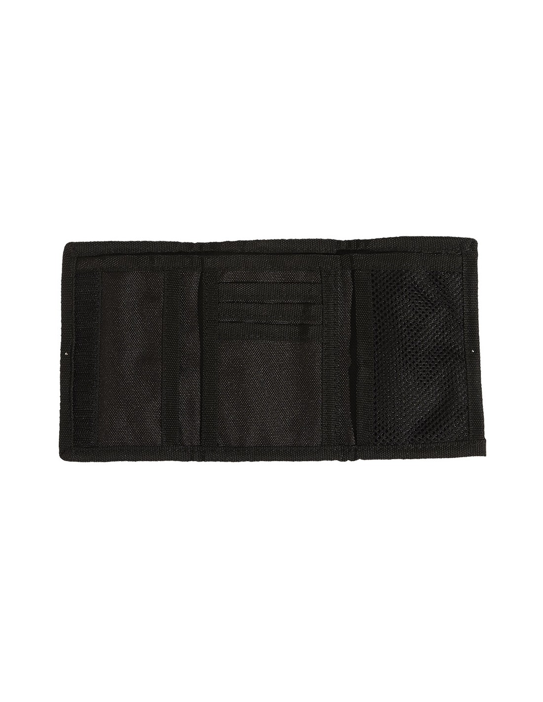 896461-thickbox_default-6ace7a6f-254d-f011-b6b2-a8a15986bd35