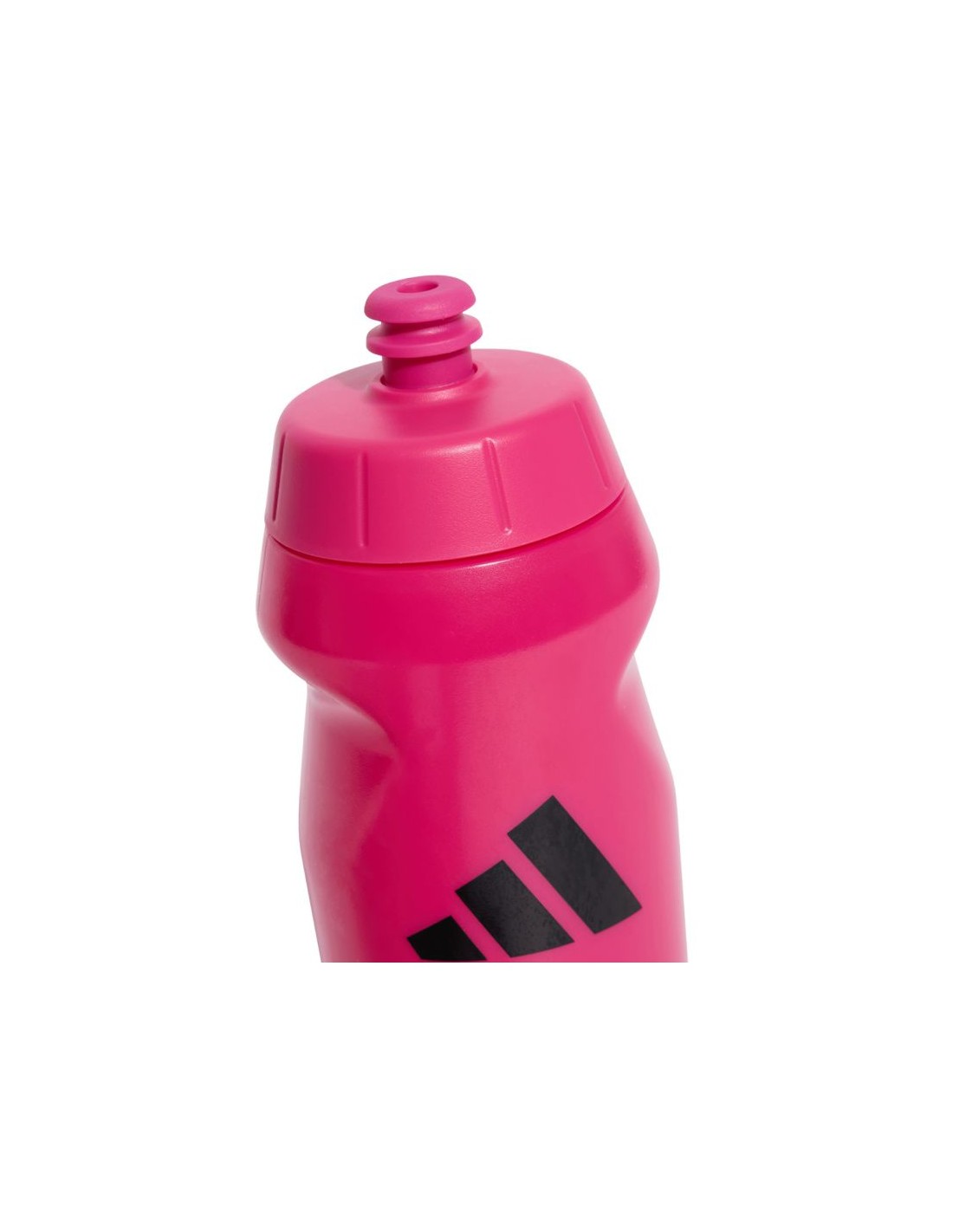 896477-thickbox_default-eab7f5b4-eb45-f011-9742-00155d01f100