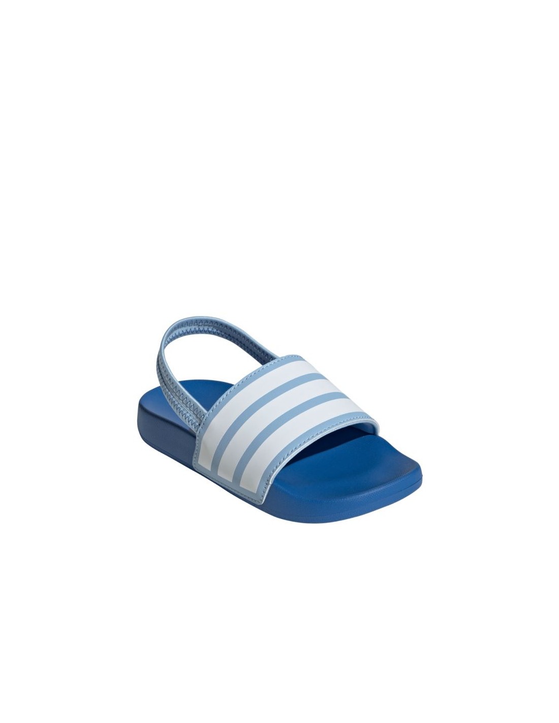 896675-thickbox_default-70ee9d79-238f-f011-b6ba-a8a15986bd35