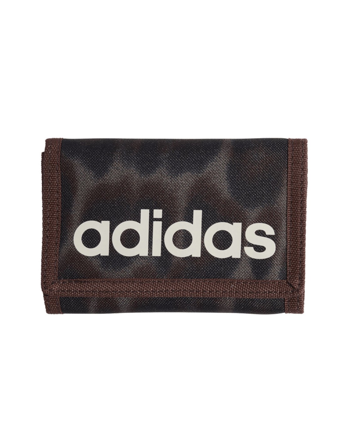 896680-thickbox_default-d4c45353-89f8-f011-974b-00155d01f100