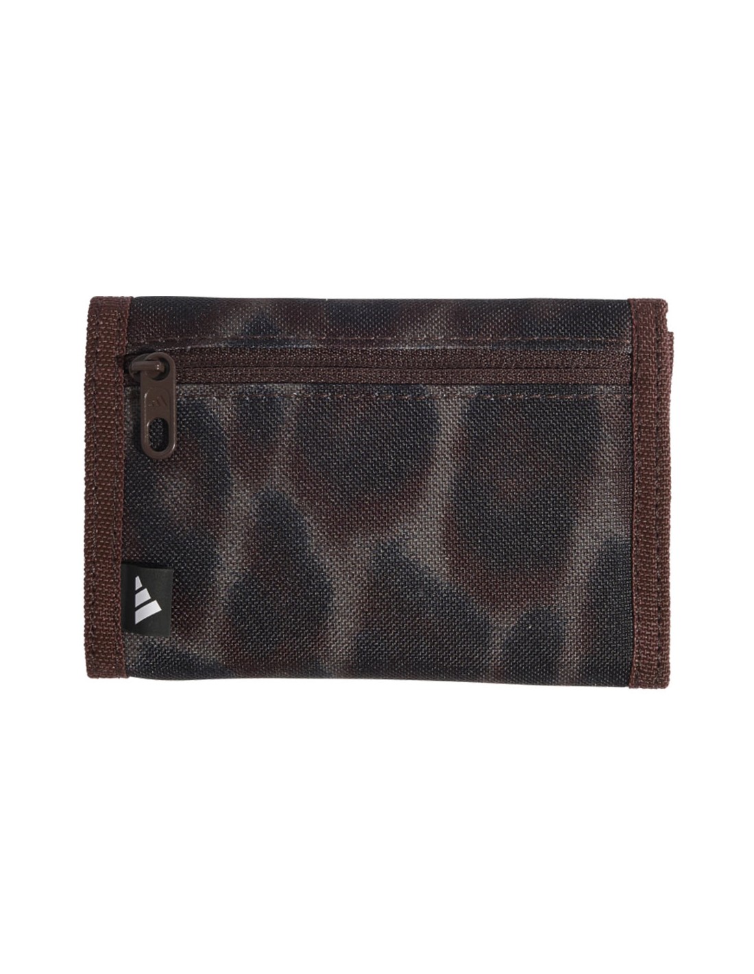 896682-thickbox_default-d4c45353-89f8-f011-974b-00155d01f100