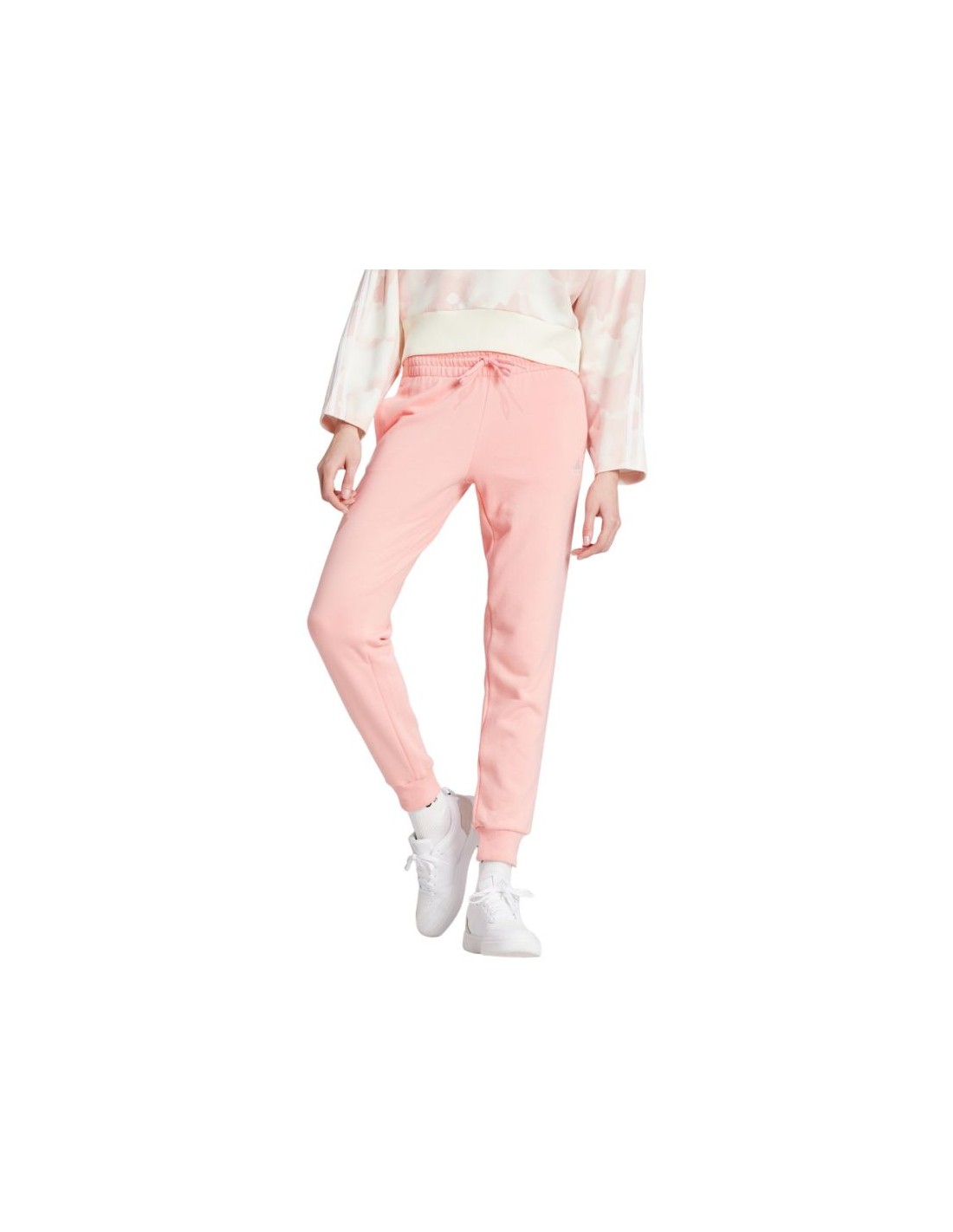 896695-thickbox_default-5346f04c-89f8-f011-974b-00155d01f100