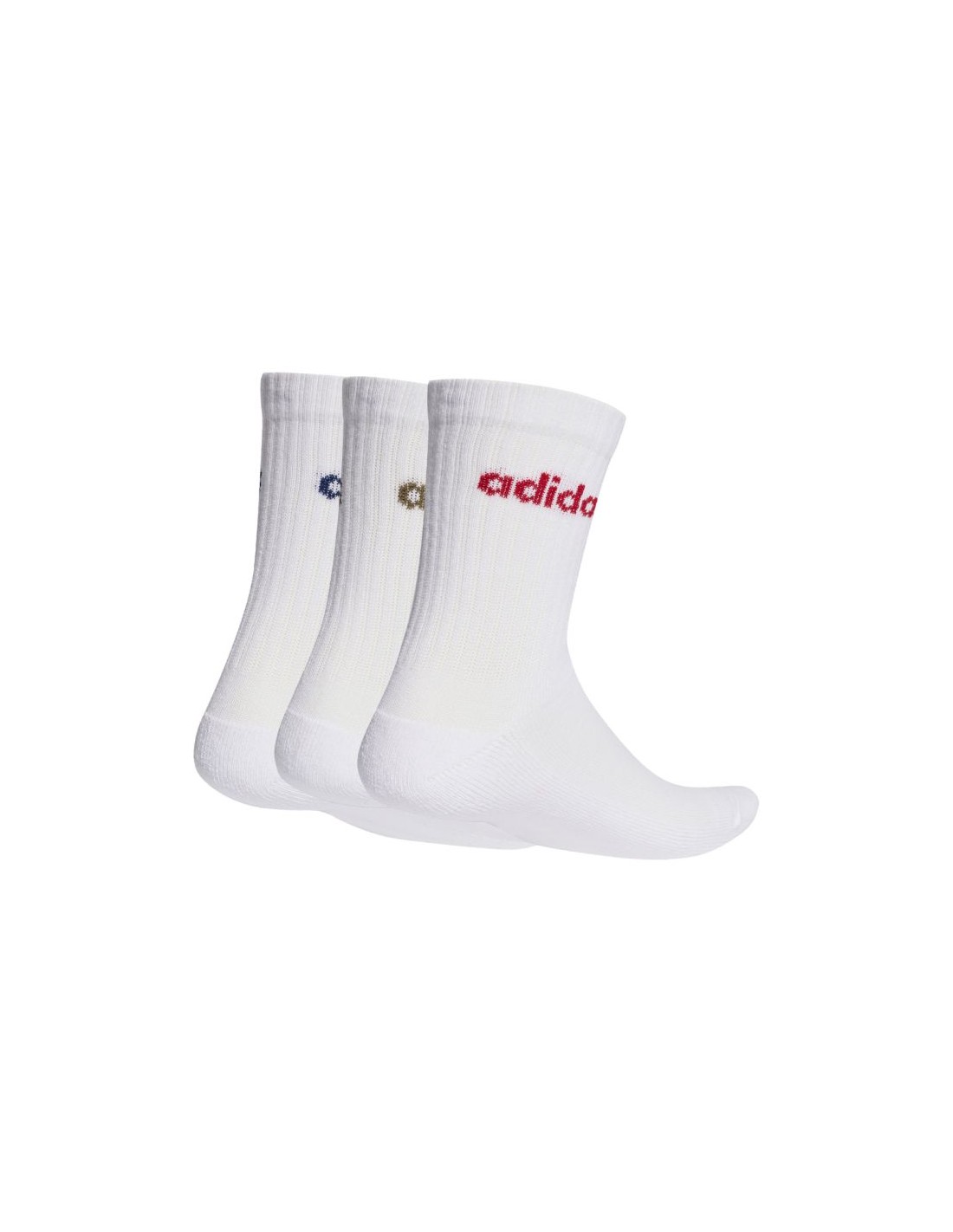 896704-thickbox_default-de44f04c-89f8-f011-974b-00155d01f100