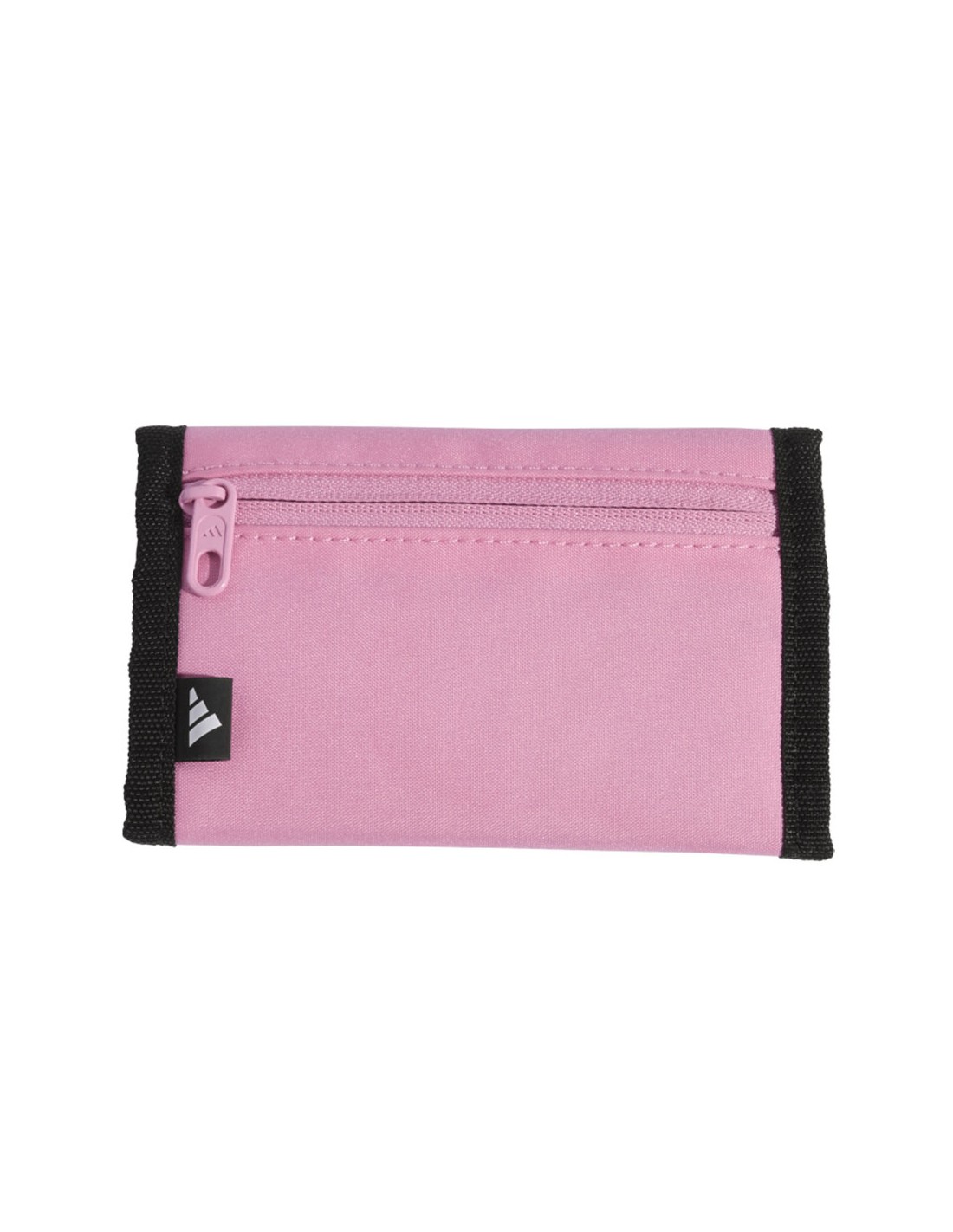 896709-thickbox_default-f9c45353-89f8-f011-974b-00155d01f100