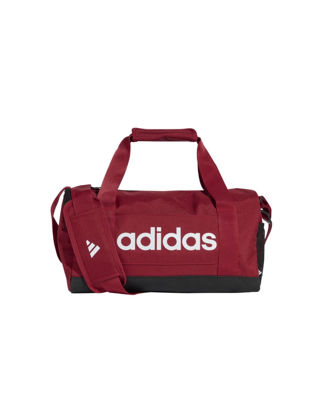 896715-thickbox_default-eb45f04c-89f8-f011-974b-00155d01f100