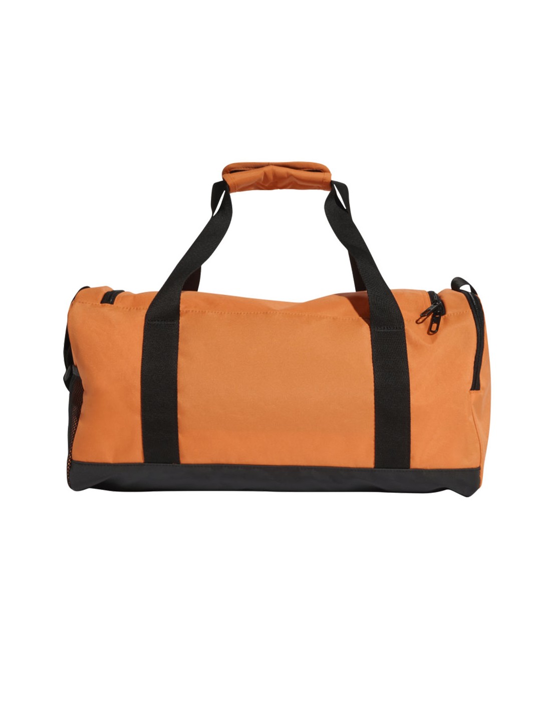 896725-thickbox_default-bc45f04c-89f8-f011-974b-00155d01f100