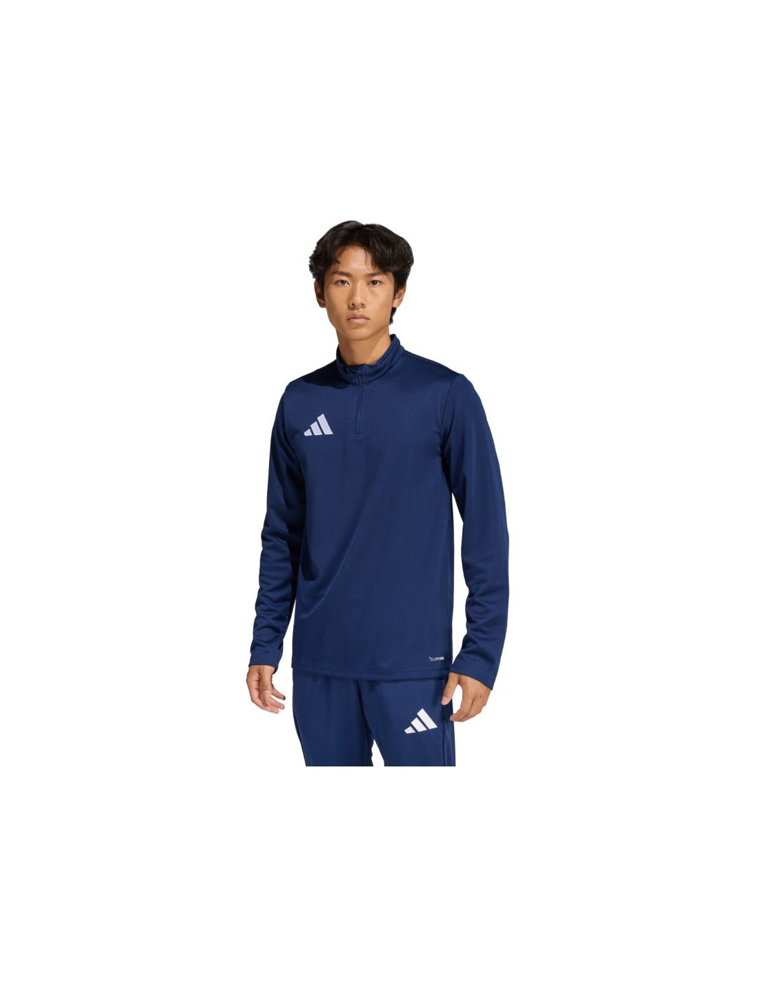 896784-thickbox_default-f6829e6b-8af8-f011-974b-00155d01f100