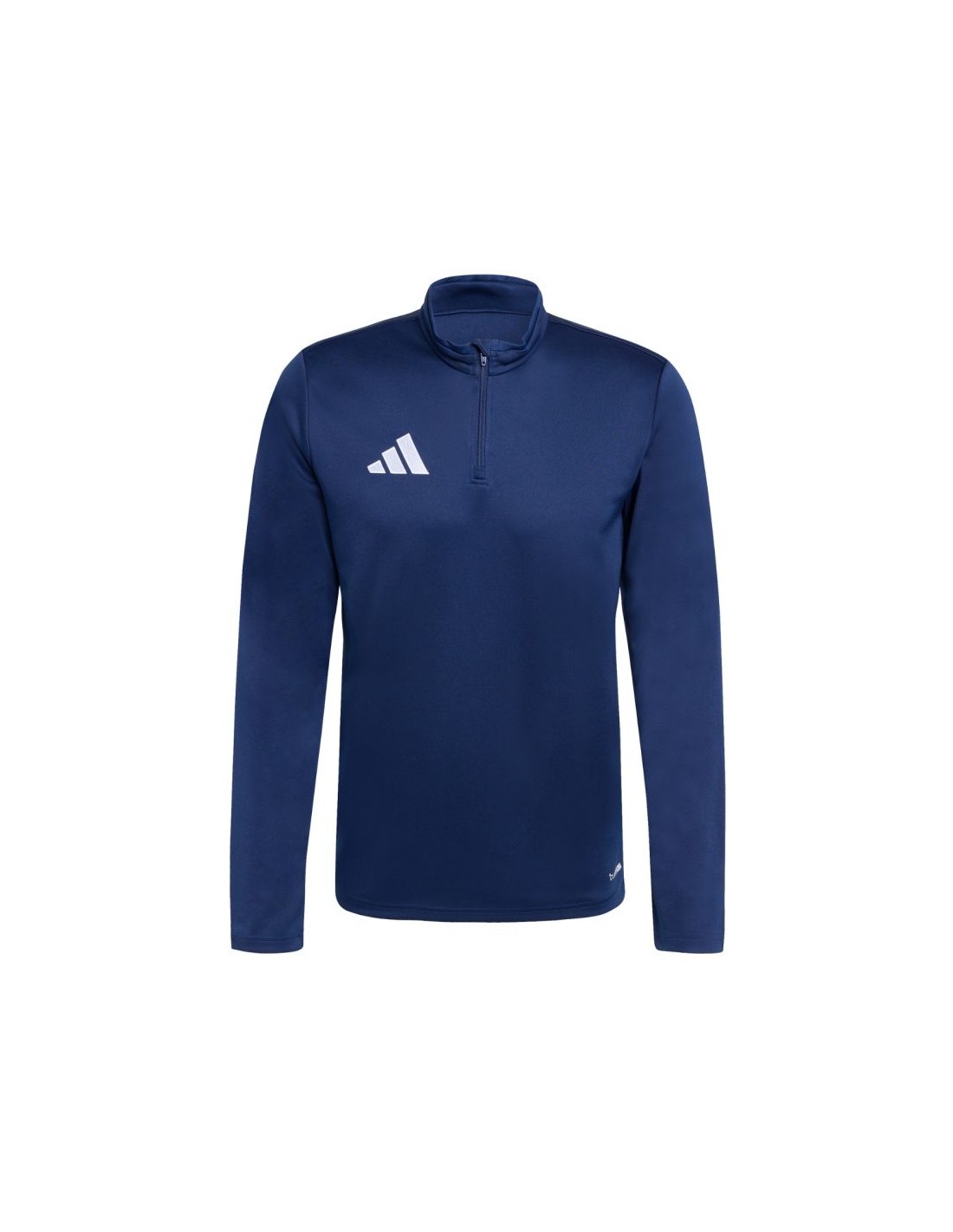 896785-thickbox_default-f6829e6b-8af8-f011-974b-00155d01f100