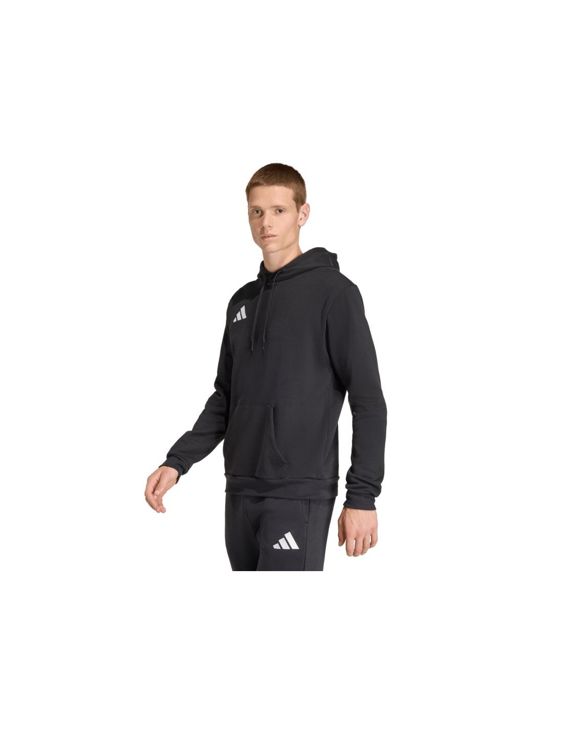 896798-thickbox_default-cc633a53-8af8-f011-974b-00155d01f100
