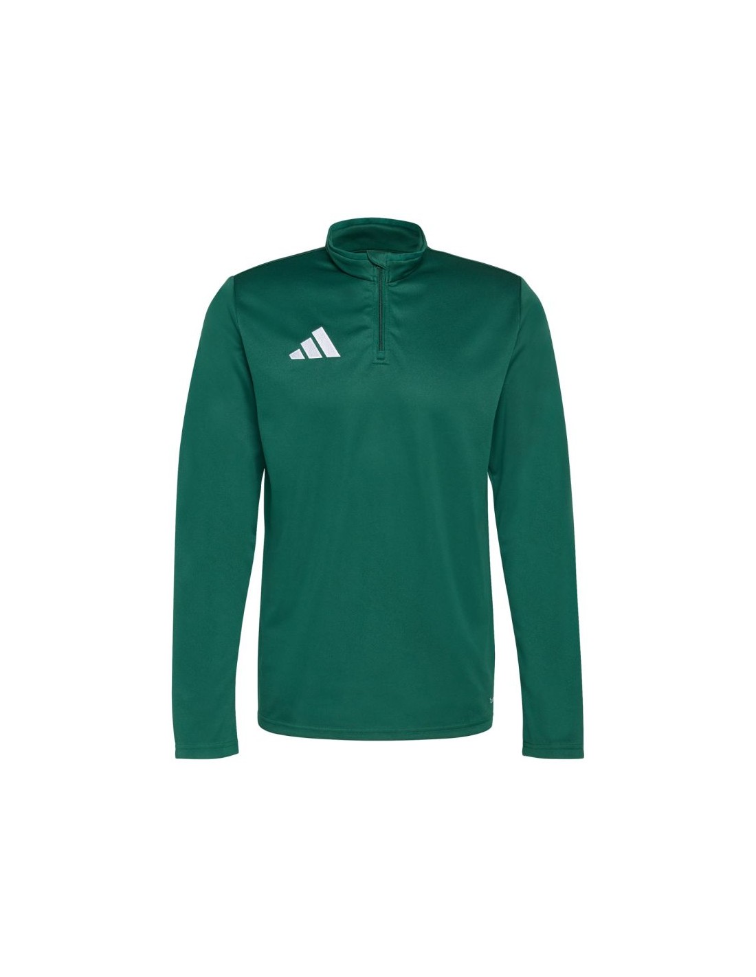 896811-thickbox_default-a7829e6b-8af8-f011-974b-00155d01f100