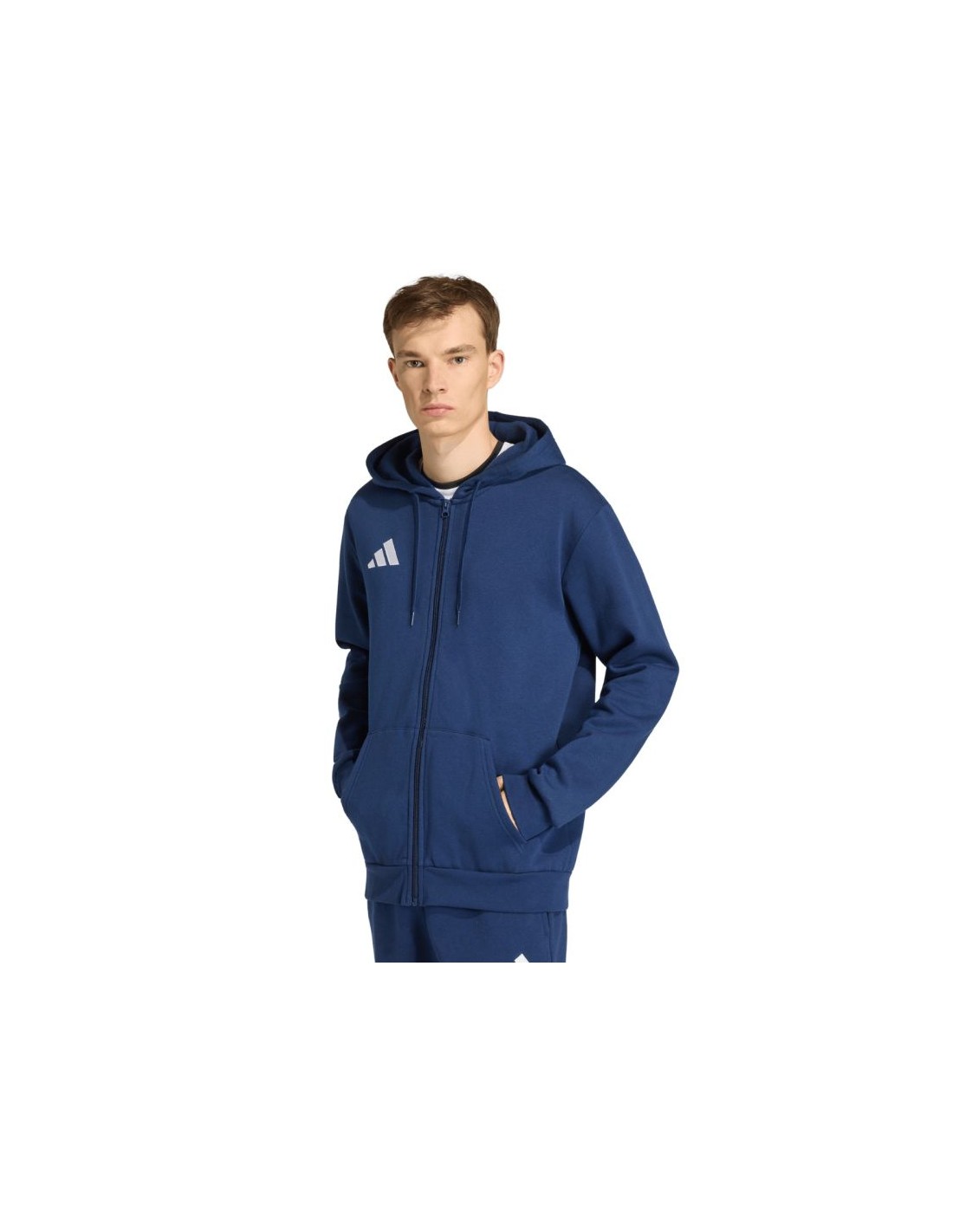 896831-thickbox_default-6110424d-8af8-f011-974b-00155d01f100
