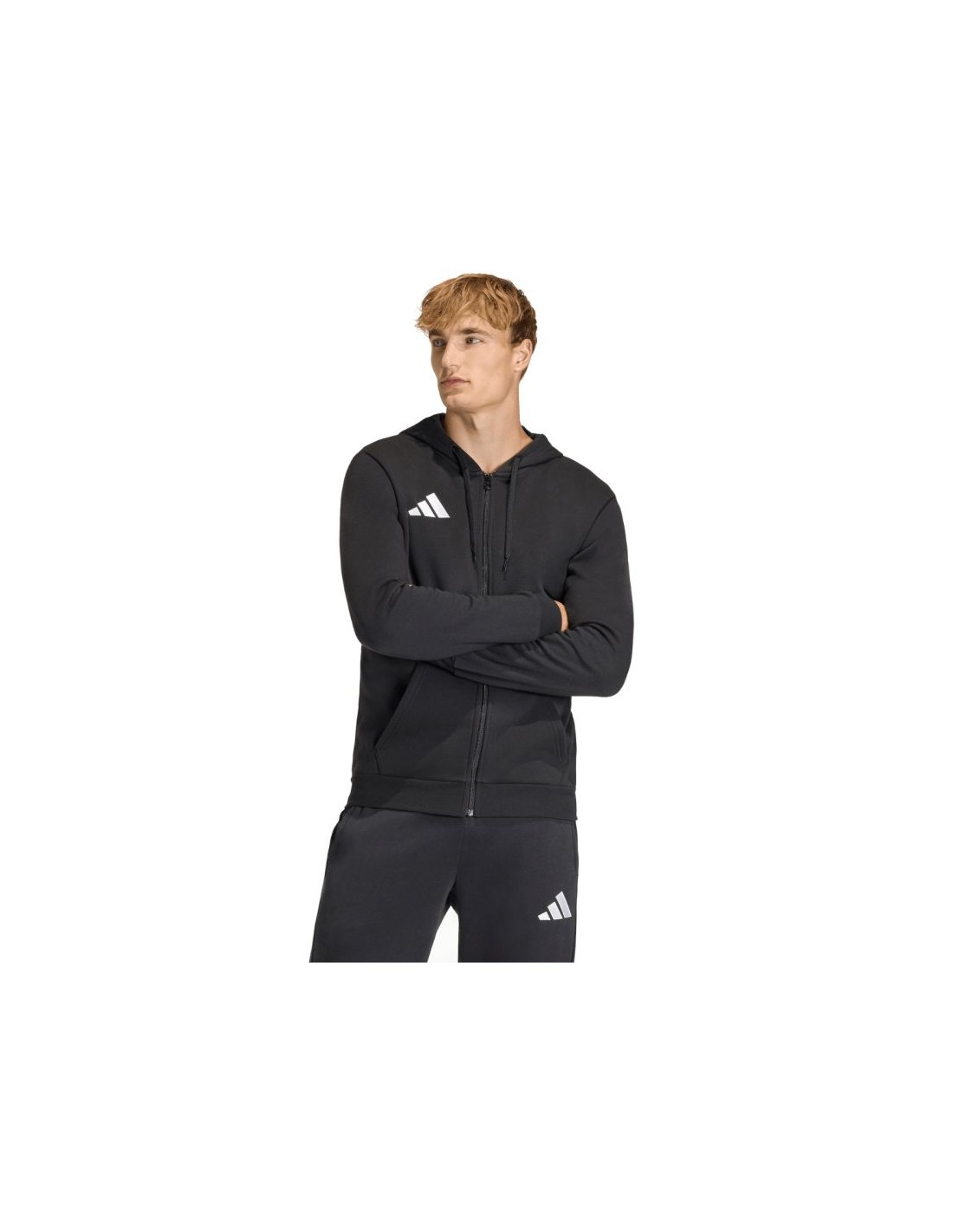 896838-thickbox_default-1910424d-8af8-f011-974b-00155d01f100