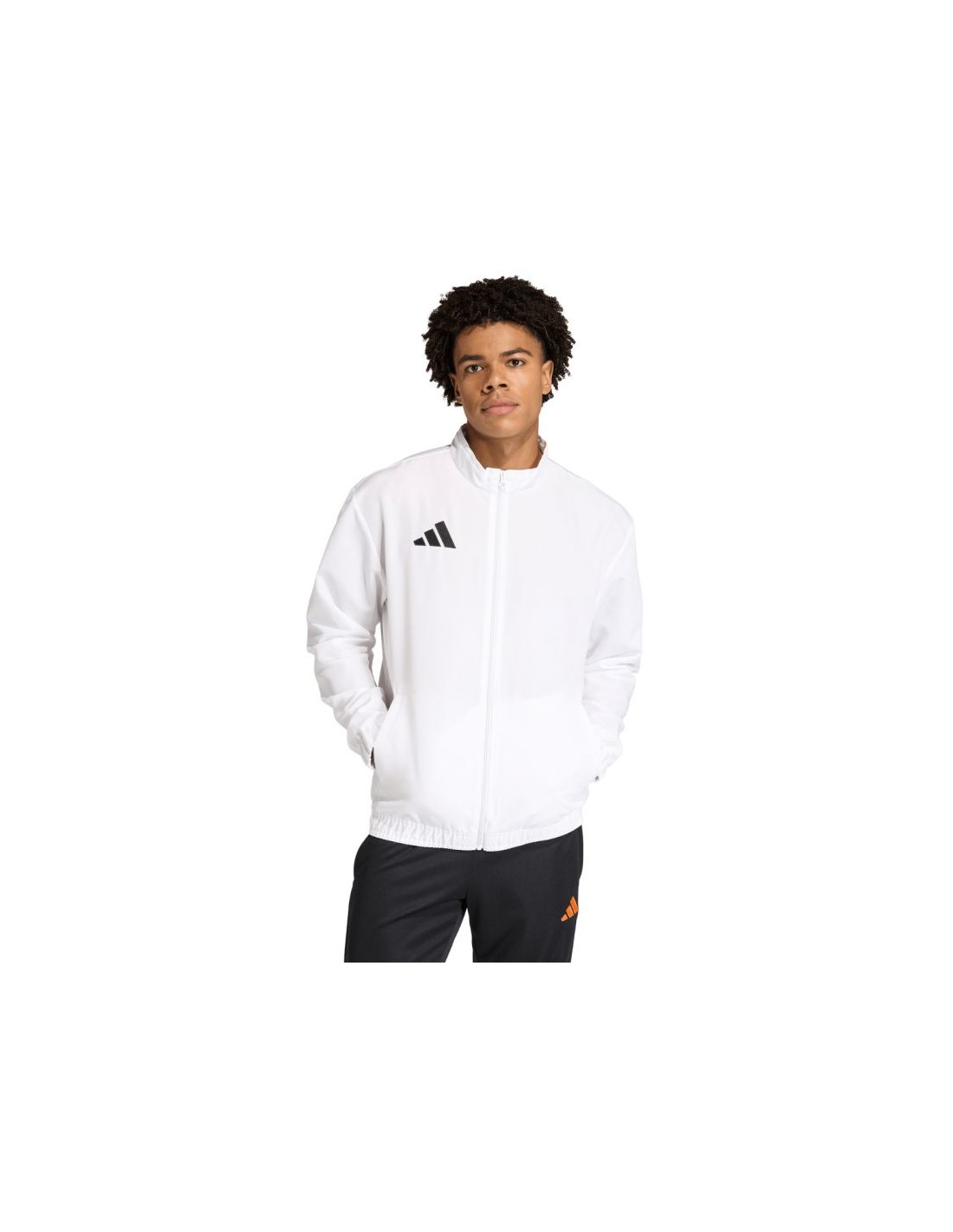 896899-thickbox_default-ccdd4559-8af8-f011-974b-00155d01f100