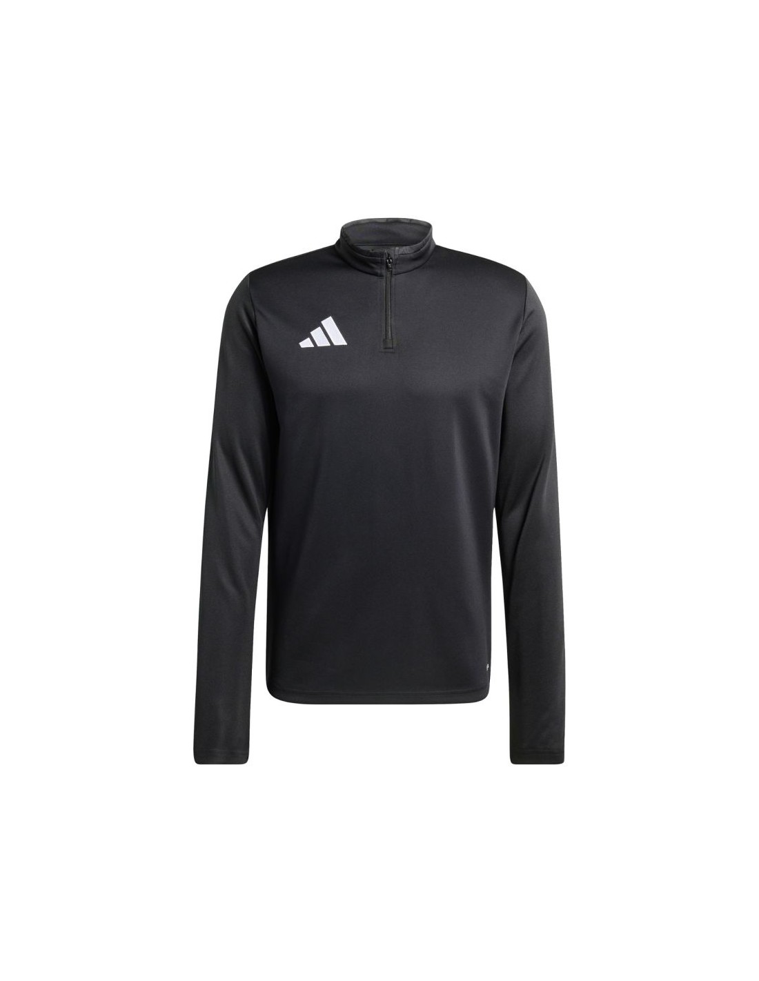 896917-thickbox_default-ff819e6b-8af8-f011-974b-00155d01f100