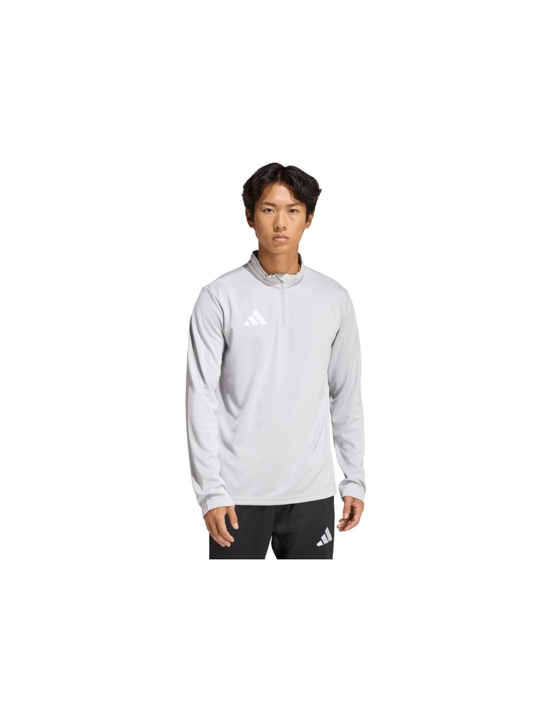 896962-thickbox_default-42849e6b-8af8-f011-974b-00155d01f100