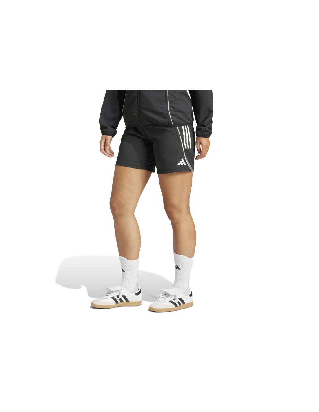 897001-thickbox_default-62b73ac3-8af8-f011-974b-00155d01f100