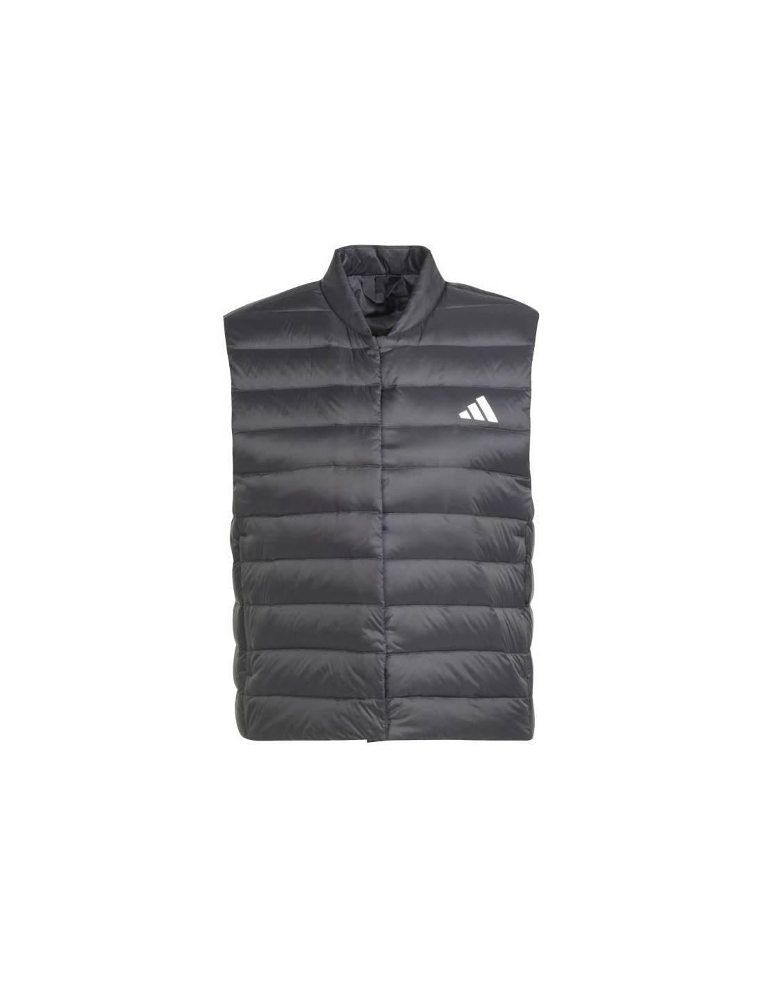 897003-thickbox_default-307f36bd-8af8-f011-974b-00155d01f100