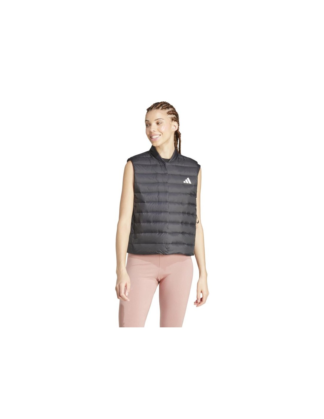 897004-thickbox_default-307f36bd-8af8-f011-974b-00155d01f100