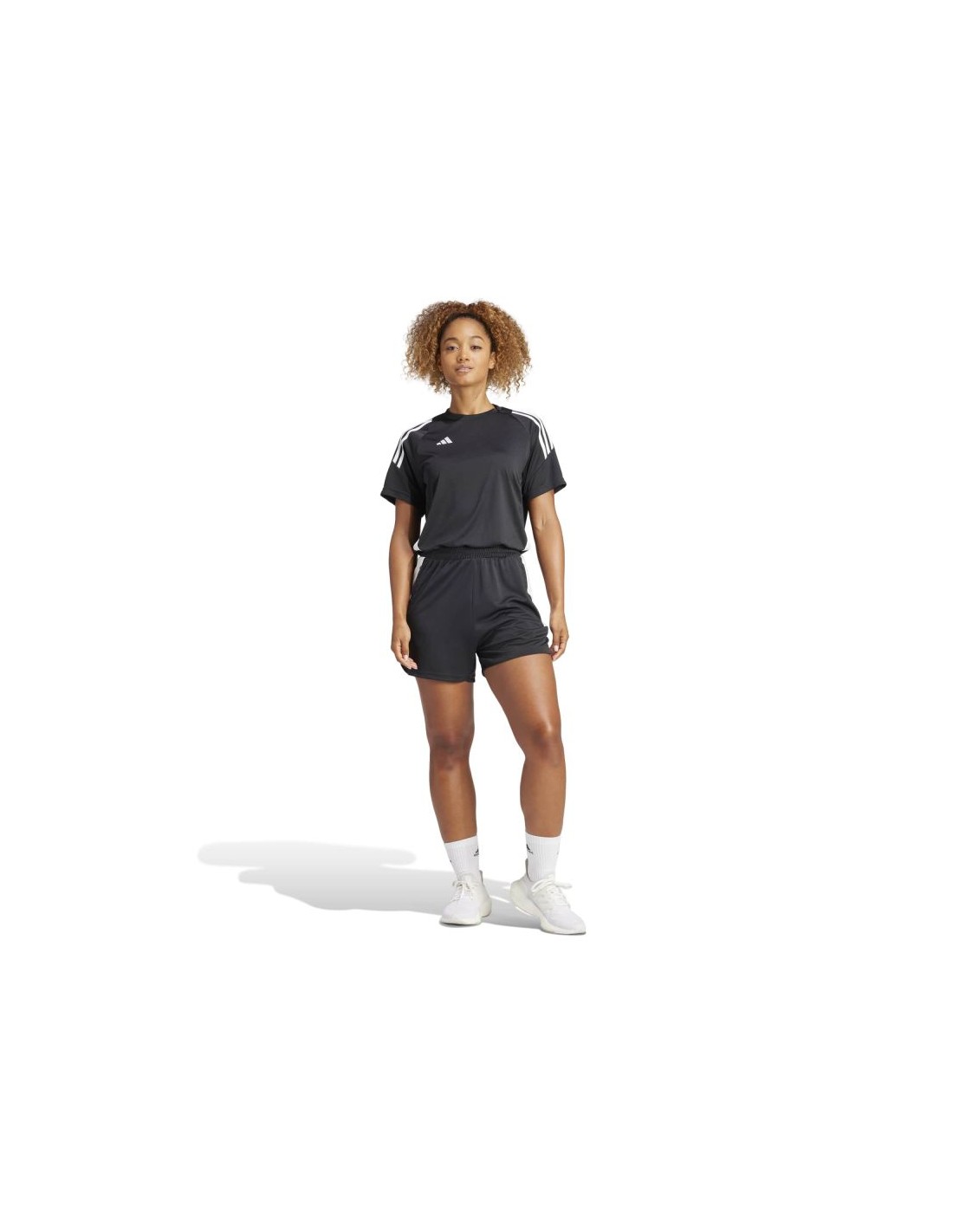 897014-thickbox_default-36b73ac3-8af8-f011-974b-00155d01f100