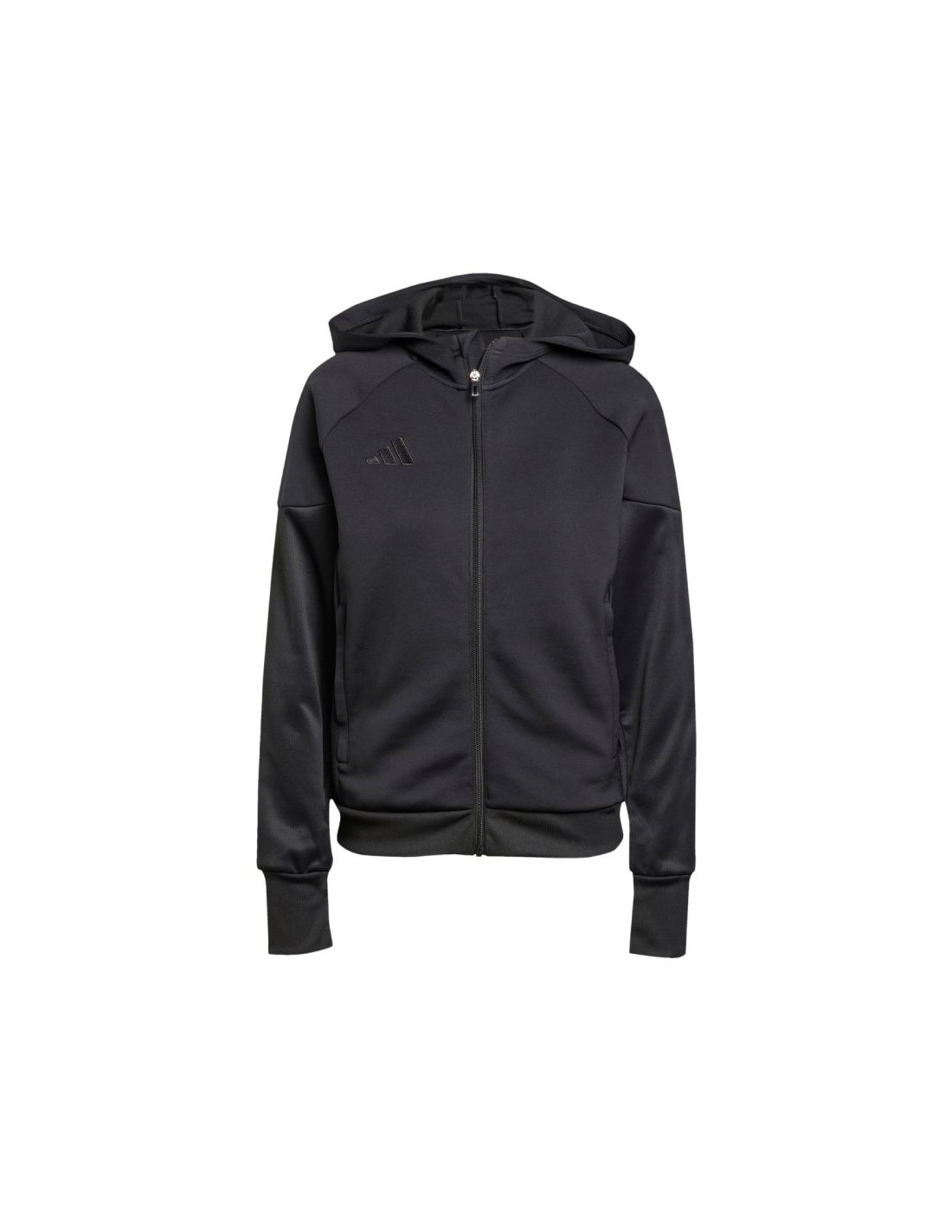 897037-thickbox_default-e0b73ac3-8af8-f011-974b-00155d01f100