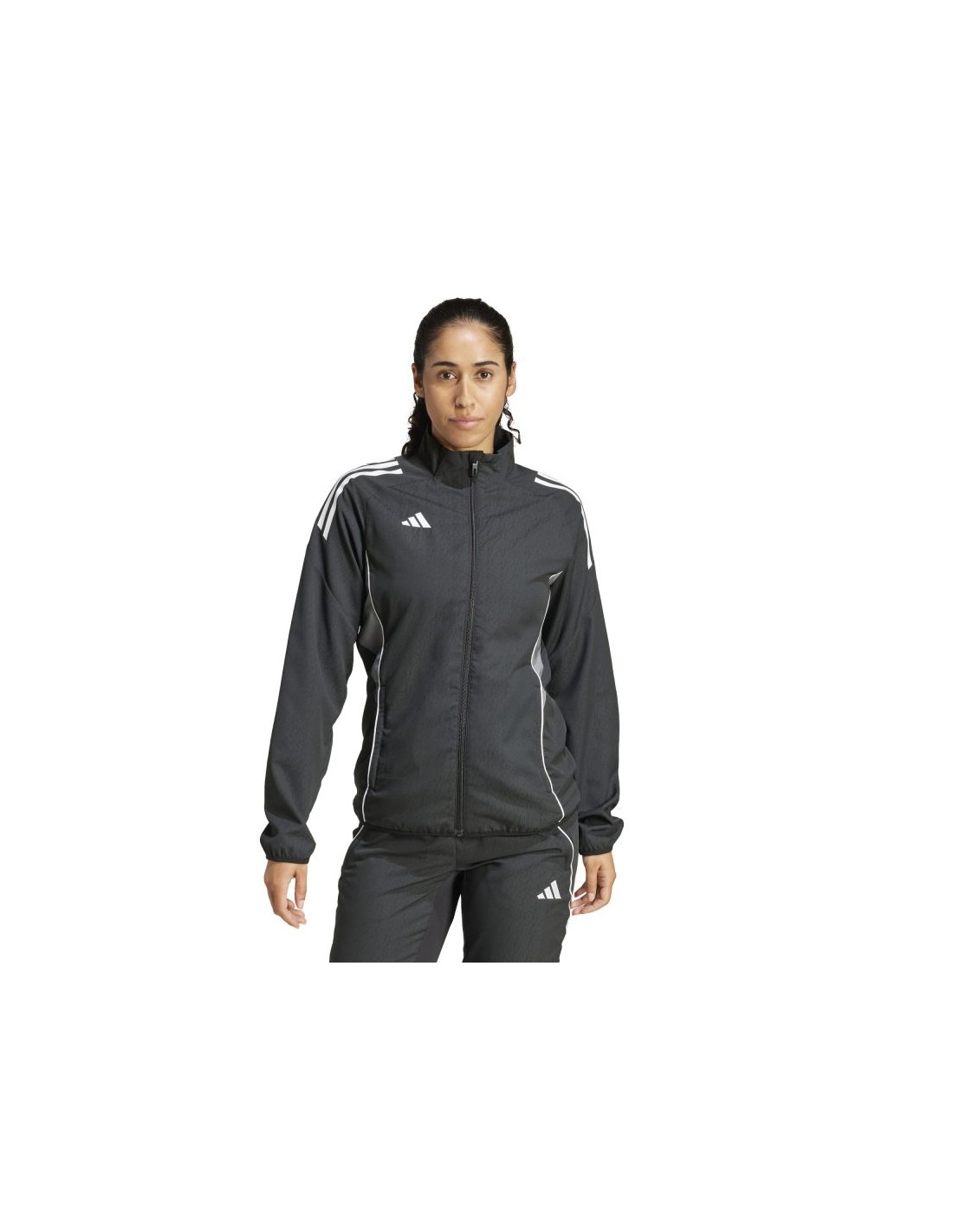 897049-thickbox_default-9ab73ac3-8af8-f011-974b-00155d01f100