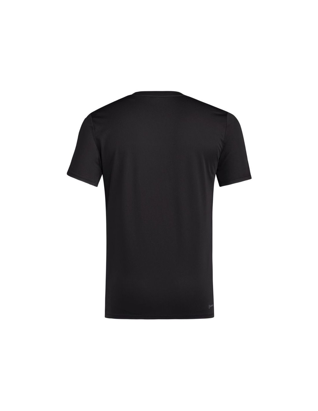 897072-thickbox_default-eecdc5aa-8af8-f011-974b-00155d01f100