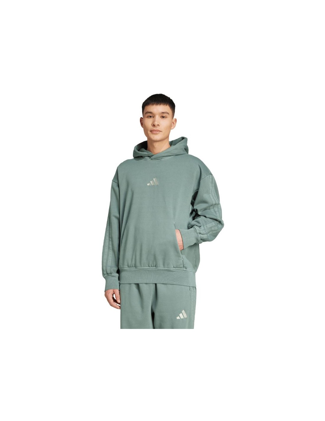 897073-thickbox_default-6932aa7e-8af8-f011-974b-00155d01f100