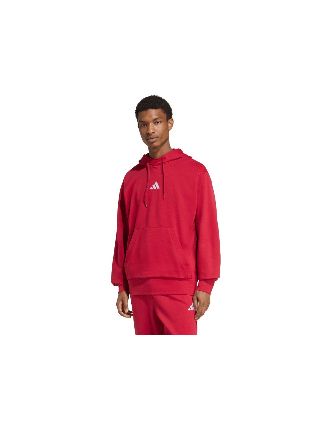897175-thickbox_default-39391572-8af8-f011-974b-00155d01f100