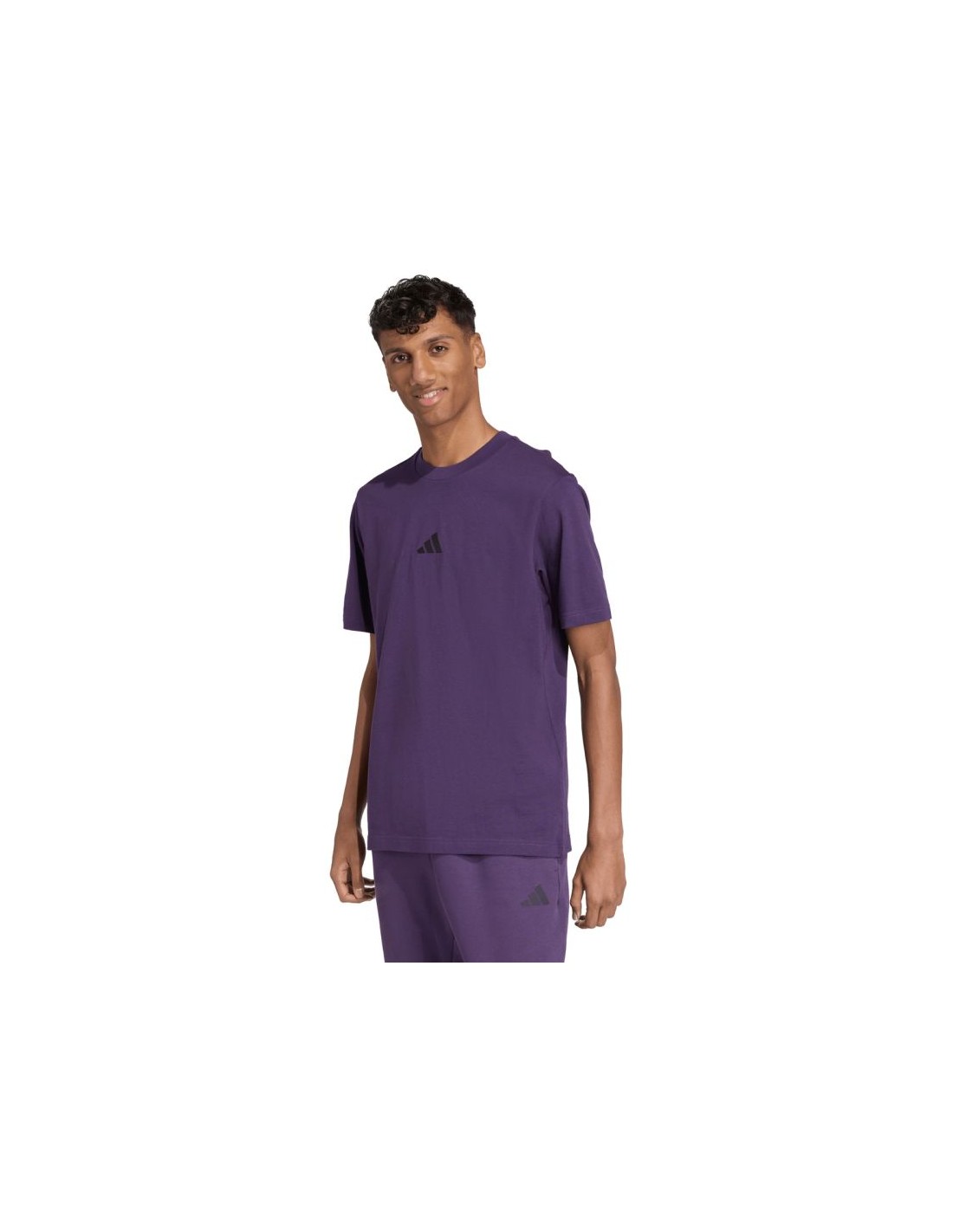 897182-thickbox_default-67adb178-8af8-f011-974b-00155d01f100