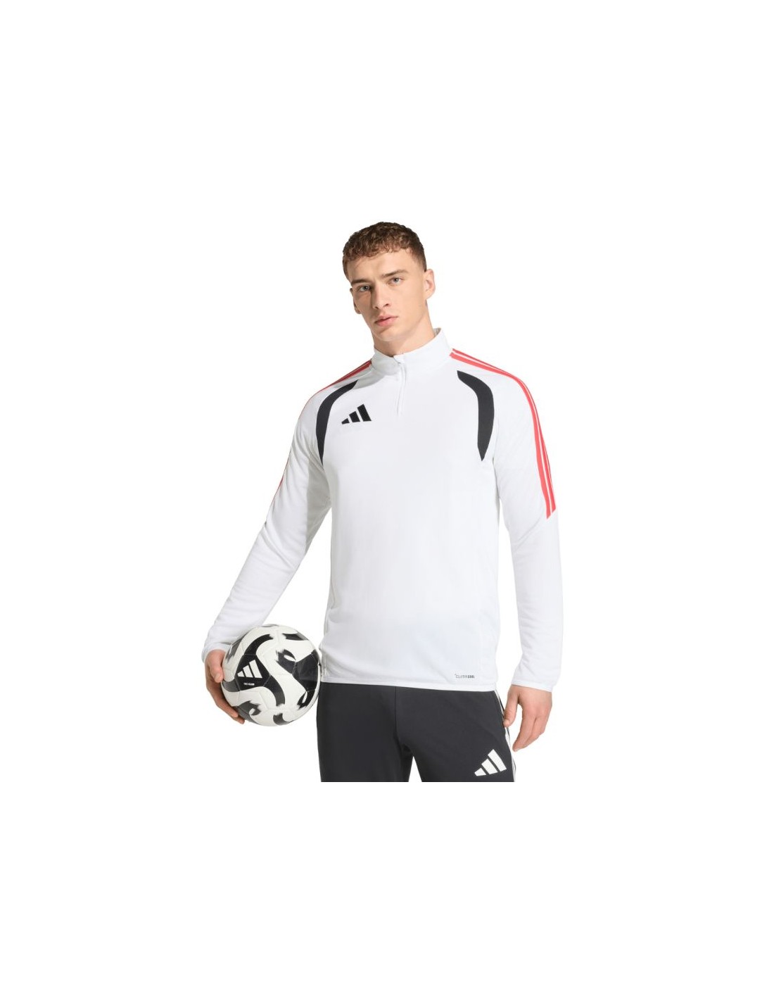 897242-thickbox_default-5d1a3ca4-8af8-f011-974b-00155d01f100