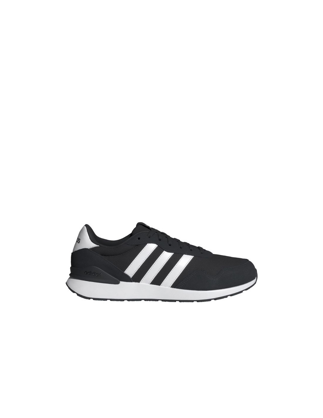 897267-thickbox_default-dc31aa7e-8af8-f011-974b-00155d01f100