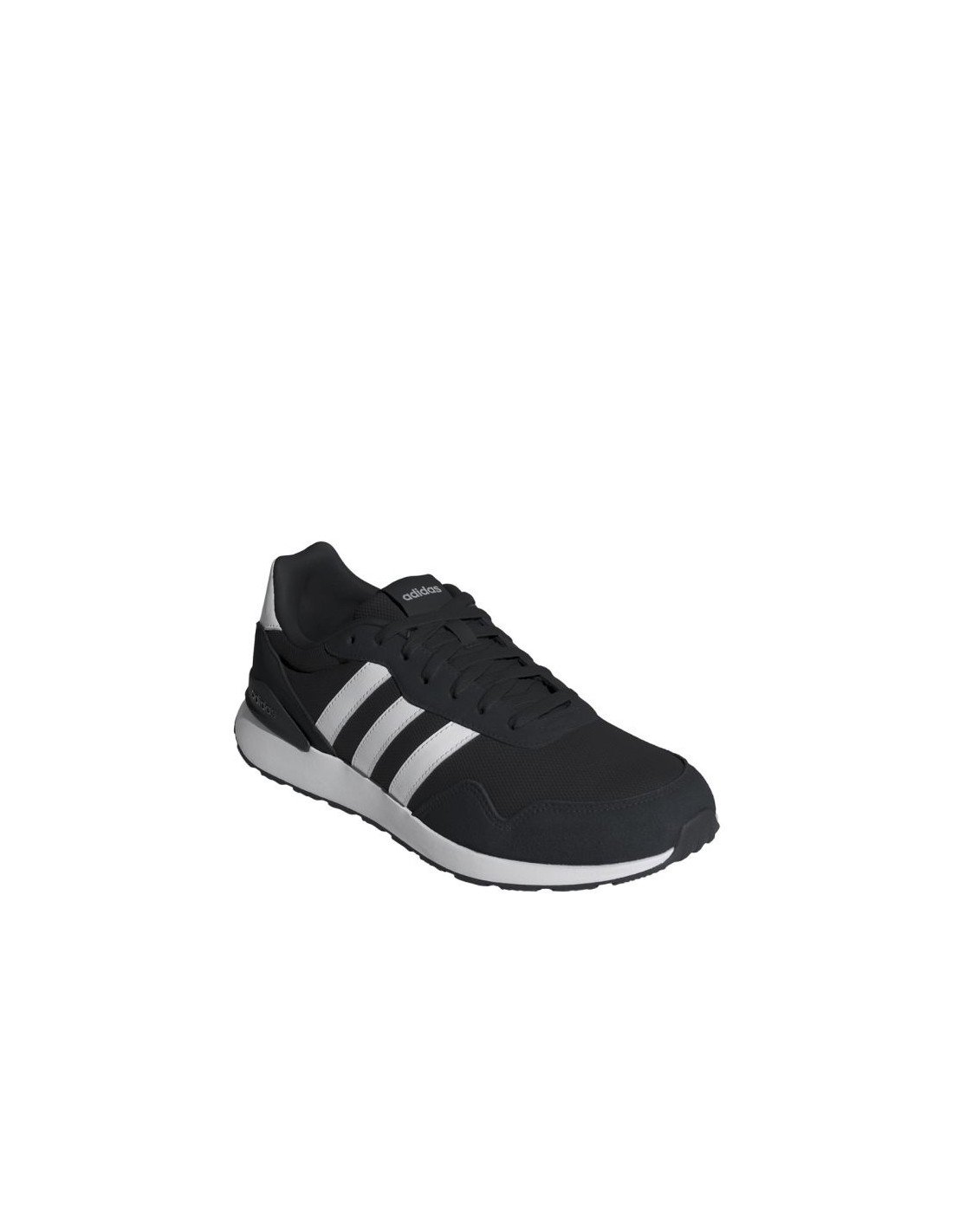 897268-thickbox_default-dc31aa7e-8af8-f011-974b-00155d01f100