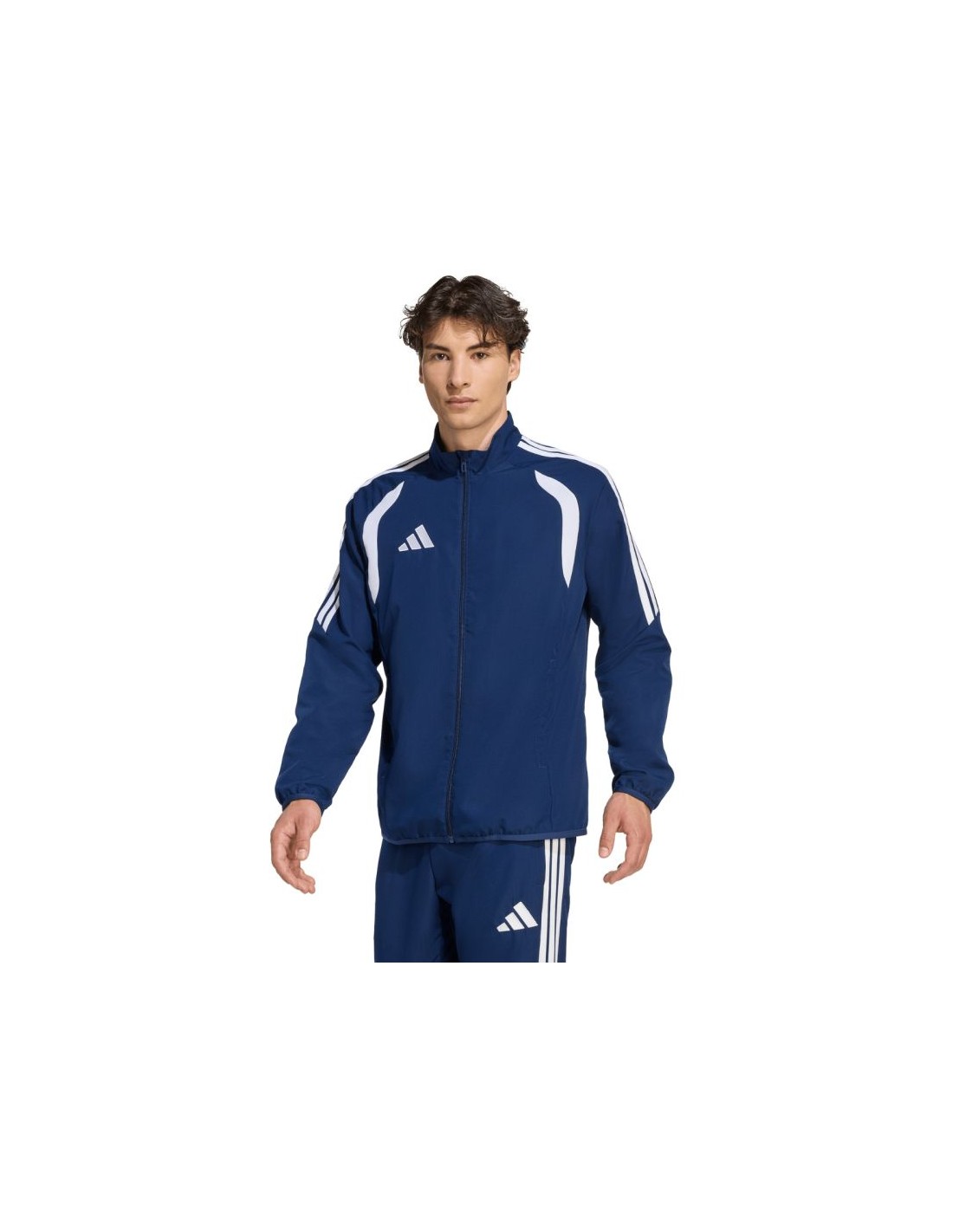 897300-thickbox_default-8b96b99d-8af8-f011-974b-00155d01f100