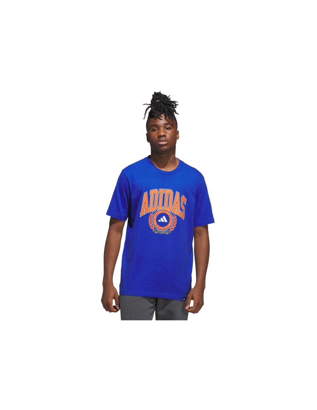 897313-thickbox_default-decec5aa-8af8-f011-974b-00155d01f100